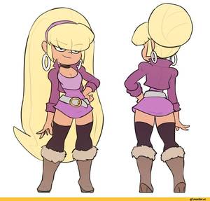 Gravity Falls Pacifica West Porn - Gravity Falls,Ñ„ÑÐ½Ð´Ð¾Ð¼Ñ‹,Pacifica Northwest,GF ÐŸÐµÑ€ÑÐ¾Ð½Ð°Ð¶Ð¸,GF Ð­Ñ€Ð¾Ñ‚Ð¸ÐºÐ°