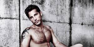 Movie With Gay Male Porn Stars - How Jonathan Agassi Navigated the Perks, Perils of Gay Adult Film Life