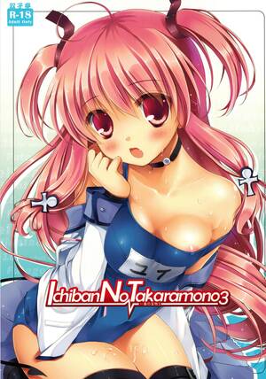 Angel Beats Porn Comic English - Stroking Ichiban No Takaramono 3 - Angel Beats Daddy â€“ Hentai.bang14.com