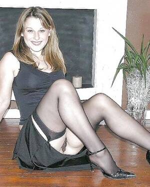 black stocking tops - A Glimpse of Stocking Tops Porn Pictures, XXX Photos, Sex Images #1396142 -  PICTOA