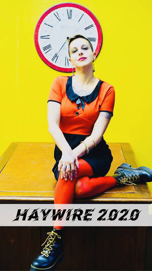 Crystal Gayle Feet Porn - Crystal Gayle Feet Porn | Sex Pictures Pass