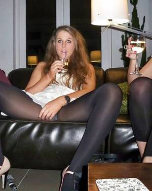 candid nylon upskirt - Pantyhose Upskirt Porn Pictures, XXX Photos, Sex Images #166528 - PICTOA