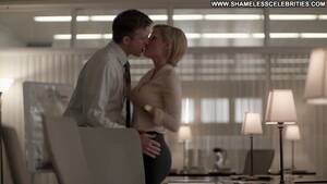 celebrity sex in the office - Celebrity Sex In The Office | Sex Pictures Pass