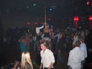 adult swingers club houston - Top Houston Sex Club Ideas To Explore - EasySex