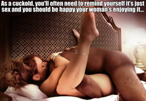 Cuckold Bull Porn Captions - Dominant Bull Cuckold Captions