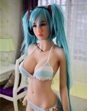 japanese cock ring - Sex News: Bad revenge porn science, bad Marines, new sex doll brothel, that  connected cockring