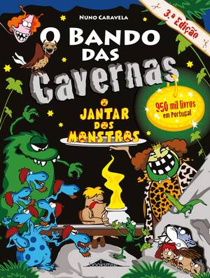 Futai Porn Jennifer Lawrence - O Bando das Cavernas - Penguin Livros