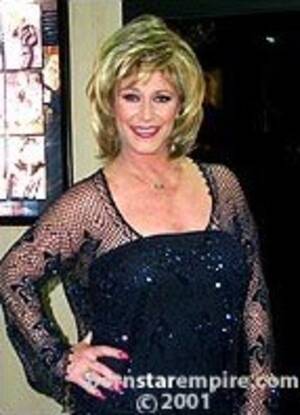 marilyn chambers anal holams johnny - Marilyn Chambers Videos | Marilyn Chambers Pornstar | Adult Empire