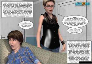 Malevolent Intentions 3d Xxx Comics - Malevolent Intentions 53 Read Online Free Porn Comic