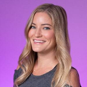 Justine Ezarik Porn - iJustine on X: \