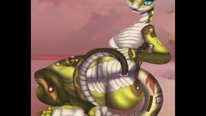 Kung Fu Panda Porn Shemale - Kung Fu Panda Porn Videos | Pornhub.com