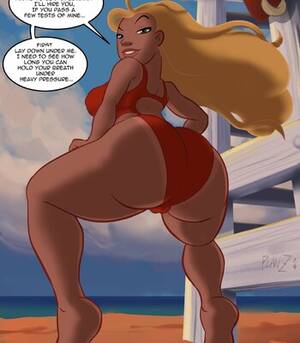 Leo And Stitch Porn - Parody: Lilo & Stitch Porn Comics | Parody: Lilo & Stitch Hentai Comics |  Parody: Lilo & Stitch Sex Comics