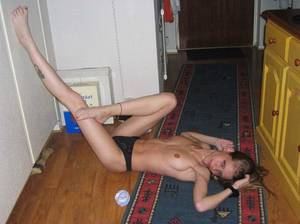 live voyeur cams - web cam sex