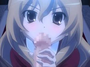 danmachi hentai butt sex - Toradora Hentai Taiga Aisaka