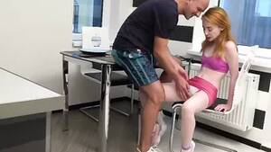 no boobs sex - 41239 Small Boobs Sex Videos From 4kPorn.xxx