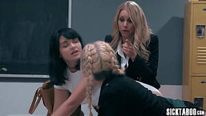 morgan blonde anal - Free Katie Morgan Anal Porn Videos - Beeg.Porn