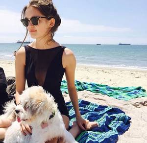 Ciara Bravo 19 Years Old Porn - Ciara Bravo