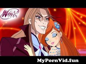 cartoon sex winx club trix - Winx Club - Bloom + Valtor = Love and Fire from winx club valtor xxx se  Watch Video - MyPornVid.fun