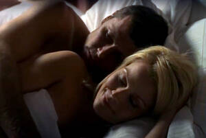 mom sleeping sex - Sex & the Single Mom (TV Movie 2003) - IMDb