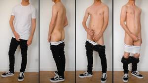 Gay Anal Sex Tumblr - Tumblr Sex Videos porno gay | Pornhub.com