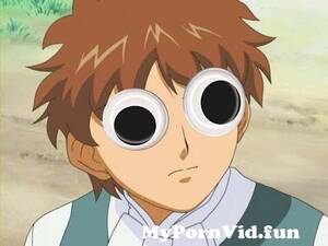 busty facial hentai - The Duchess of Busty Mounds from hentai anime the duchess of busty mou  Watch Video - MyPornVid.fun