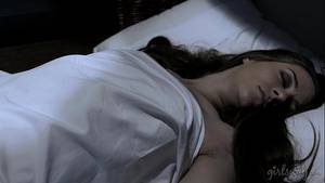 Ariana Fairy Porn - Little Red: A Lesbian Fairy Tale - April O'Neil, Cassidy Klein, Jelena  Jensen - XNXX.COM