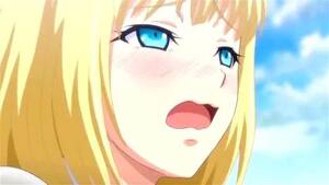 Blonde Russian Cartoon Porn - Watch Russian milf hentai 2 - Netorare, Milf, Hentai Porn - SpankBang