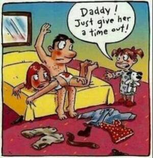 Funny Cartoon Porn Captions - 130 Dirty cartoons ideas | funny pictures, bones funny, funny