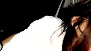 best amateur swallow - Amateur Swallow Porn Videos | YouPorn.com