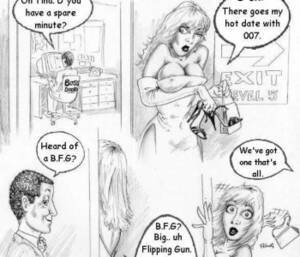 Biker Porn Comics - Biker | Erofus - Sex and Porn Comics