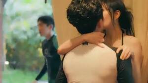 Korean Beauty Sex Porn - Watch SEX SUDDENLY WITH BEAUTY GIRL â€“ Korean | Ruvideos.net