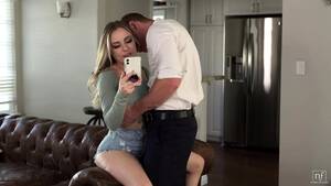 Married Porn - My Husband Doesn't Know Yet That Our Neighbor Loves To Seduce Married Men