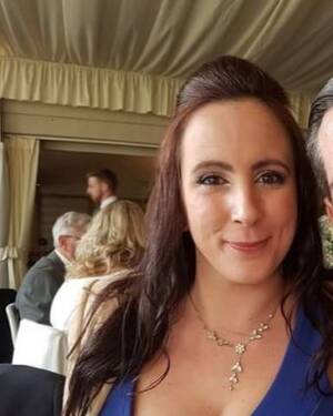 hot dirty chubby nudes - Dirty Chubby Porn Pics - PICTOA