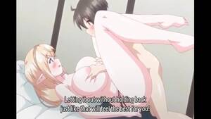 big tit anime censored - Oneshota 1 [big boobs blow job censored facial fantasy hand job plot porn  threesome vanilla hentai english subbed 2020] watch online