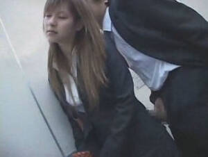 Asian Business Lady Porn - Drunk Asian Business Woman Fucked : XXXBunker.com Porn Tube