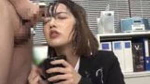 Asian Office Bukkake - Office Bukkake Japanese | xHamster