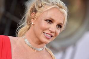 britney spears animated cartoon porn free - Britney Spears Memoir: Key Takeaways From 'The Woman in Me'