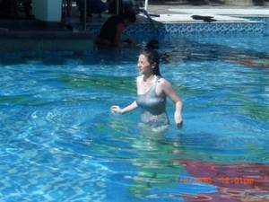 Andi Eigenmann Pussy - andi eigenmann naked photos 01