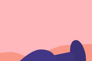 anal sex risks - Anal Sex Is Causing Injury & Trauma To Countless Women: Here's Why |  Glamour UK