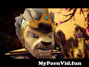 legends of chima cartoon porn - LEGOÂ® Chimaâ„¢ - S01 E01 - The Fight Begins from chima Watch Video -  MyPornVid.fun