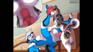 cartoon network strapon - Cartoon Network Strapon | Sex Pictures Pass