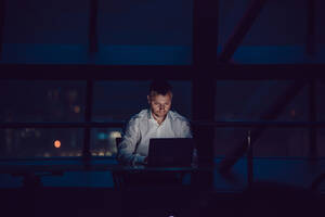 blue angel masturbation - Is Watching Pornographic Videos Considered Zina? - SeekersGuidance