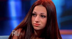 Hundred Year Old Porn - 