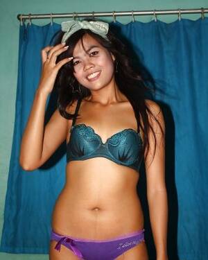 asian strip gallery - Asian Strip Porn Pics - PICTOA