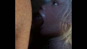 extreme deepthroat intruder - intruder deepthroat - XNXX.COM