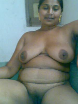 india fat girl nude - Fat Indian. Very young naked girls in pantyhose Asian twink shower porn  Good jack off pics ...