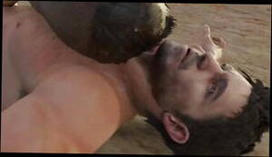 3d Monster Sex Porn Male - 3d Monster Sex Porn Male | Sex Pictures Pass