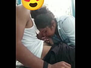 indian dick suck - Indian Girlfriend Sucking Penis - xxx Mobile Porno Videos & Movies -  iPornTV.Net