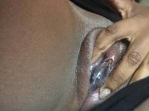 fingering black pussy without face - Babe Picture 2234905 : Closeup Ebony Female Fingering Hair-black  Masturbation Nipples-pierced Nipples-puffy Noface Pubes-shaved Pussy  Selfshot Sitting Spread Tits-large - WhatBoysWant