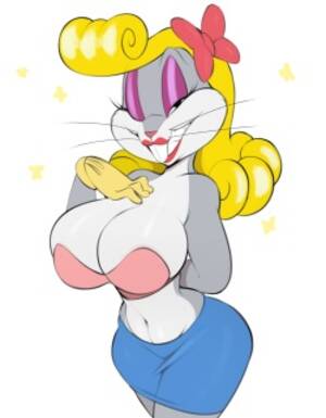 Lola Bunny Porn Comic - Character: bugs bunny - Hentai Manga, Doujinshi & Porn Comics